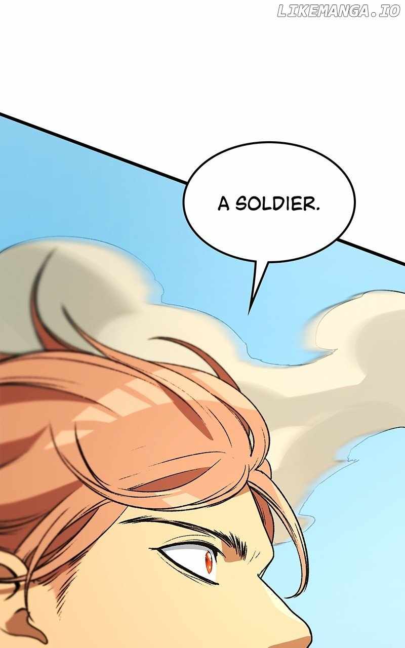 Return of the Runebound Professor Chapter 40 96